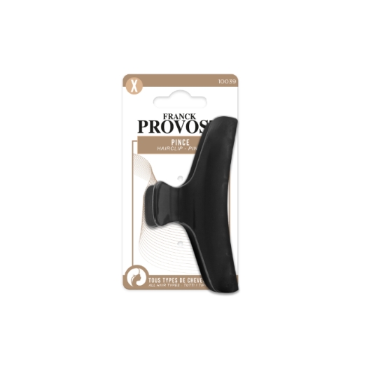 Pince à Cheveux FRANCK PROVOST