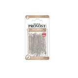 Pinces à Cheveux Marron FRANCK PROVOST