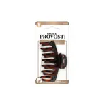 Pince à Cheveux Marron FRANCK PROVOST