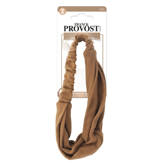 Bandeau à Cheveux FRANCK PROVOST