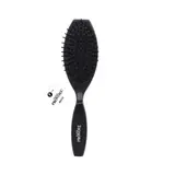Brosse à Cheveux Noir Démêlante FRANCK PROVOST