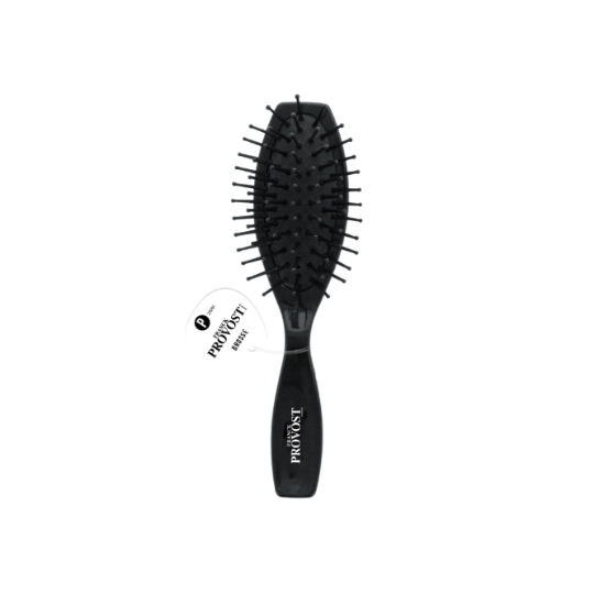 Brosse à Cheveux Démêlante FRANCK PROVOST