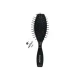 Brosse à Cheveux Démêlante FRANCK PROVOST