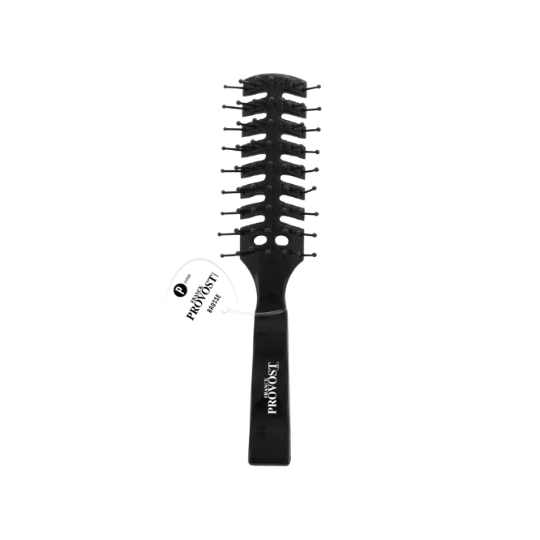 Brosse à Cheveux Squelette FRANCK PROVOST