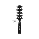 Brosse à Cheveux Squelette FRANCK PROVOST