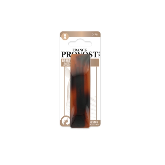 Barrette à Cheveux FRANCK PROVOST