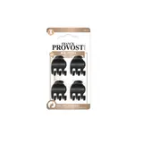 Pinces à Cheveux FRANCK PROVOST