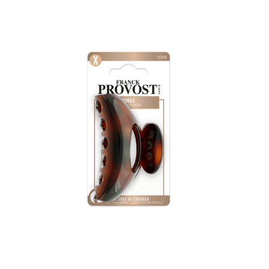 Pince à Cheveux FRANCK PROVOST