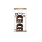 Pinces à Cheveux Marron FRANCK PROVOST