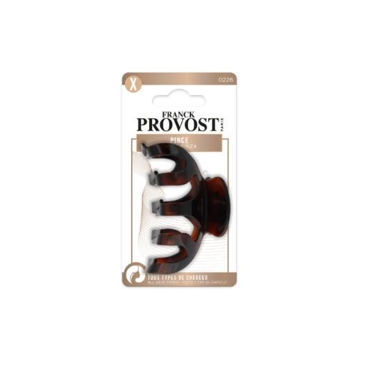Pince à Cheveux FRANCK PROVOST