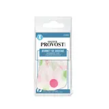 Bonnet de douche Cheveux FRANCK PROVOST