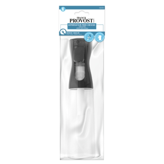 Vaporisateur pour Cheveux Bouclés FRANCK PROVOST