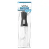 Vaporisateur pour Cheveux Bouclés FRANCK PROVOST