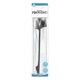 Brosse à Cheveux Edge 4 en 1 FRANCK PROVOST