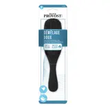 Brosse à Cheveux Souple pour Cheveux Bouclés FRANCK PROVOST