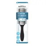 Brosse à Cheveux Démêlage Brushing Lissage FRANCK PROVOST