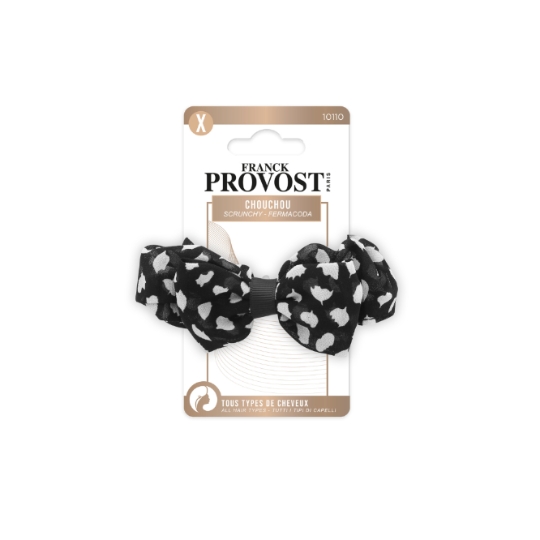 Chouchou pour Cheveux pour Tous Types de Cheveux FRANCK PROVOST