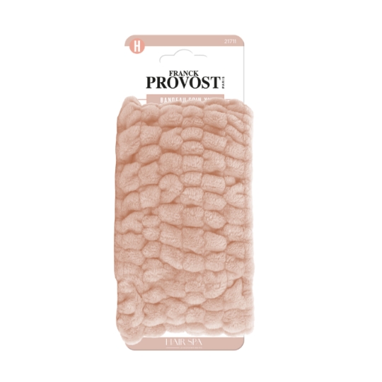 Bandeau Soin XL FRANCK PROVOST