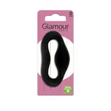 Pinces à Cheveux Ornement Fantaisie GLAMOUR PARIS