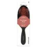 Brosse à Cheveux Démêlage Doux pour Cheveux Fins à Normaux GLAMOUR PARIS