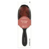 Brosse à Cheveux Démêlage  Eclat pour Cheveux Normaux à Epais GLAMOUR PARIS