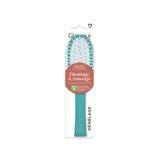 Brosse à Cheveux Démêlage  Massage pour Tous Types de Cheveux GLAMOUR PARIS