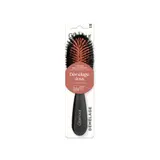 Brosse à Cheveux Démêlage Doux pour Cheveux Fins à Normaux GLAMOUR PARIS