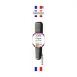 Peigne à Cheveux de Poche pour Tous Types de Cheveux GLAMOUR PARIS