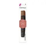Peigne à Cheveux de Poche pour Tous Types de Cheveux GLAMOUR PARIS