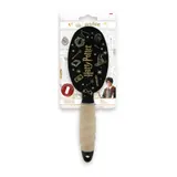 Brosse à Cheveux Ergo Magie HARRY POTTER