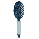 Brosse à Cheveux Harry Potter Quidditch HARRY POTTER