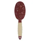 Brosse à Cheveux HARRY POTTER