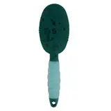 Brosse à Cheveux Serpentard HARRY POTTER