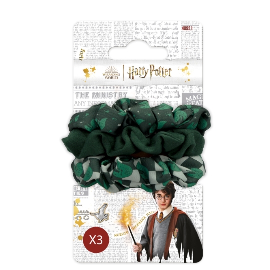 Chouchous à Cheveux Harry Potter HARRY POTTER
