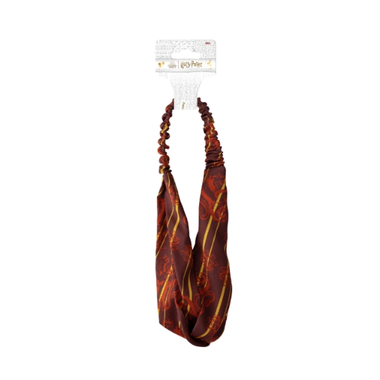 Foulard pour Cheveux Harry Potter HARRY POTTER