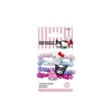Chouchou pour Cheveux HELLO KITTY