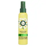 Après-Shampoing Souplesse et Brillance Camomille Tout en 1 HERBAL ESSENCES