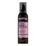 Mousse Coiffante Sublim'Boucles JEAN LOUIS DAVID
