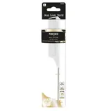 Peigne Antistatique Blanc JEAN LOUIS DAVID