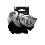Chouchou pour Cheveux JEAN LOUIS DAVID