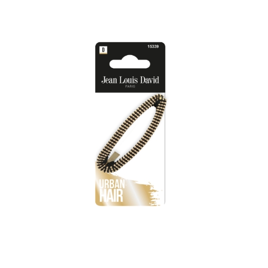 Barrette à Cheveux JEAN LOUIS DAVID