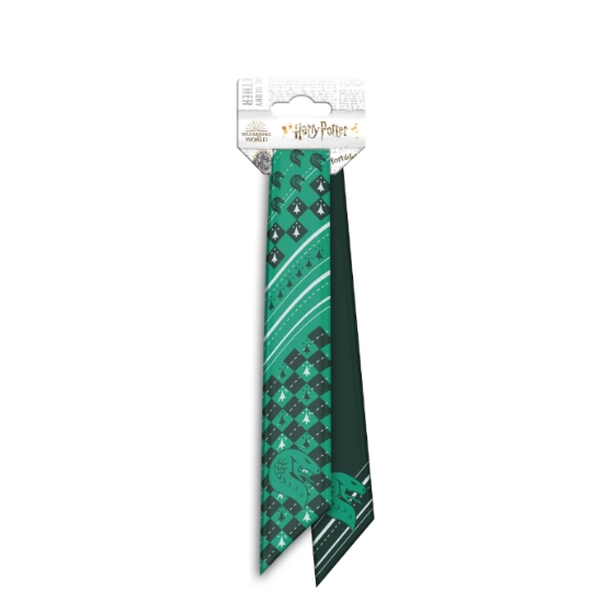 Barrette à Cheveux Harry Potter JEAN LOUIS DAVID