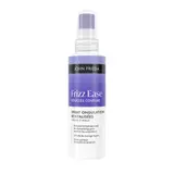 Spray Capillaire Ondulations Revitalisées Infusé d'Huile pour Cheveux Ondulés ou Bouclés Frizz Ease Boucles Couture JOHN FRIEDA