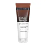 Shampoing Eclat Couleur pour Cheveux Bruns Brilliant Brunette JOHN FRIEDA