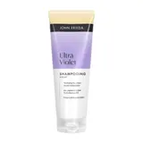 Shampoing Violet pour Cheveux Blonds JOHN FRIEDA