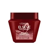 Masque Capillaire Full Resist Densifiant Cheveux Fragilisés ELSEVE