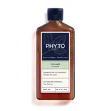 Shampoing Cheveux Fins et Plats Volume Extrait de Nymphéa PHYTO