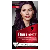 Coloration Permanente 888 Cerise Noire Brillance SCHWARZKOPF