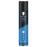 Laque Fixation Forte Protection Anti-humide SCHWARZKOPF