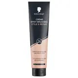 Crème cheveux Style & Repair Au Beurre de Karité SCHWARZKOPF